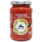 aru che Nero иметь машина макароны соус * помидор & зелень-коренья 350g×12 шт 
