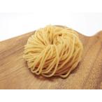 [ сахар качество 94% off ] low машина bo китайский лапша маленький лапша 80g (24 шар )[ низкий сахар качество основной большой бобы лапша низкий сахар качество лапша сахар качество ограничение ]