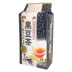 ... Hokkaido производство черная соя чай 120g×5 шт 