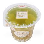 ta..PURE виноград 270g×6 шт 