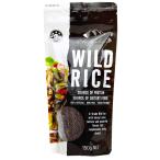 shefzcho стул wild рис 150g Wild Rice Kosher засвидетельствование чёрный рис старый плата рис (1 пакет )