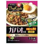yama Morita i Cook ga Pao. элемент 80g×5 шт 