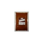  Kiss ko рефрижератор демиглас (espanyo-ru) 1kg