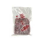  специальный отбор водоросли ( красный ...)1kg