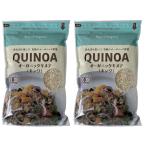  органический gold wa( киноа ) шарик 340g×2 шт * кошка pohs * иметь машина JAS одобрено нет пестициды иметь машина gold wa(pe Roo производство )*. рис .1~2 сломан ...* обычная температура .1 год 