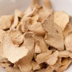  Kobe специя Gin ja- ломтик 1kg Ginger Slice сухой имбирь сырой . chip schips
