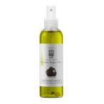  maru клетка extra балка Gin оливковый масло чёрный трюфель 100ml