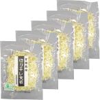  здоровье f-z иметь машина порез высушенный дайкон 50g×5 шт 