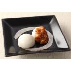 yayoi солнечный f-zsofli рефрижератор уход еда SFsofli так же ....12 144g(12g×12 штук ) [ UDF классификация ......]