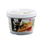 .....300g( икра сельди входить )nisin.kaznoko. соль ..... включено .. сырой деликатес.. Hokkaido. традиция . земля кулинария..... ...(.. порез . включая sake. . рис. ..