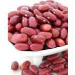 * местного производства Hokkaido производство Taisho красная фасоль 500g [ сохранение . удобный молния имеется ]. бобы Chile beans салат 