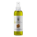  maru клетка extra балка Gin оливковый масло белый трюфель 100ml