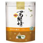 {..}. промежуток .... дракон чай ( Taiwan lip тонн -... дракон чай )( треугольник чайный пакетик -36 входить /.) { Taiwan . земля производство } [ параллель импортные товары ]