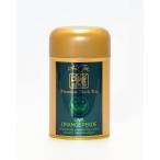 AZ Teau-ba orange pekoUva Orange PEKOE/ высший класс чай лист * натуральный материалы использование Шри-Ланка большой .. префектура,. Япония Шри-Ланка большой . павильон . для . подлинный s