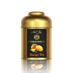  man go чай ( чай лист ) Mango Tea/ высший класс чай лист * натуральный материалы использование Шри-Ланка большой .. префектура,. Япония Шри-Ланка большой . павильон . для . подлинный Шри-Ланка. premium Blanc 