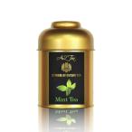 мята чай Premium Mint Tea нет пестициды * Cafe in отсутствует / высший класс чай лист * натуральный материалы использование Шри-Ланка большой .. префектура,. Япония Шри-Ланка большой . павильон . для .