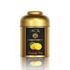  orange чай ( чай лист ) Premium Orange Tea / высший класс чай лист * натуральный материалы использование Шри-Ланка большой .. префектура,. Япония Шри-Ланка большой . павильон . для . подлинный потертость 