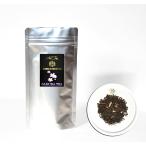 AZ Tea разнообразные premium черный чай количество . продажа 100g Sakura чай Sakura Tea/ высший класс чай лист * натуральный материалы использование Шри-Ланка большой .. префектура,. Япония Шри-Ланка большой .