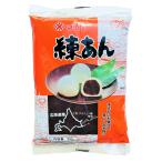 Maeda ...350g
