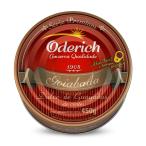 ODERICHote Ricci gaba паста 450g