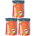 #574872-3P:ROYAL-T ORGANIC ROOIBOS иметь машина Louis Boss чай super большая упаковка 120 пакет 300g (1 коробка 100g(1 пакет 2.