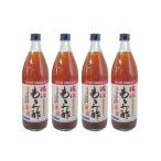 . лампочка мороми уксус основной раствор 900ml×4шт.@ Ishikawa sake структура место 