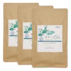  вода .. зеленый чай мята зеленый чай . мята перечная . Blend 4g×12.3 шт. комплект 