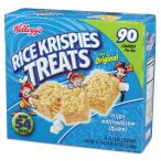 Kellogg'skerog рис Chris pi-z мармешлоу квадратное (54 штук входит ) параллель импортные товары 