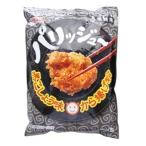 [ для бизнеса ] Showa промышленность pa гребень .- чёрный .... тест karaage мука 1kg