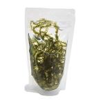  Okinawa префектура производство море виноград 150g (50g×3 пакет ) несессер нет (tare имеется ) (3 пакет комплект )[ для бизнеса .]