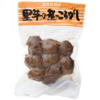  рис кроме того, Fukui префектура внутри . производство таро. ......300g