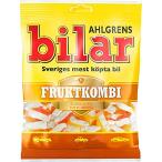 Bilarsue-ten тип автомобиля Be laru мармешлоу &amp; фрукты тест gmi125g×10 пакет sue-ten. сладости. [ параллель импортные товары ]