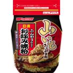  день Kiyoshi производства мука well na гора .. вдоволь. окономи . мука 400g