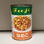  Fuji association ) намеко 4 номер жестяная банка 400g