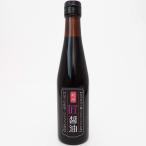 [.. тест ] Takumi соевый соус 300ml