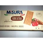 цельнозерновая мука cracker mi Zoo la385g×2 шт. комплект 