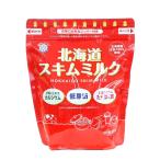  Hokkaido обезжиренное молоко 380g×2 пакет комплект 