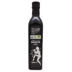  Hori крюк старый товар взамен вид органический extra балка Gin оливковый масло 455g