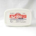  морской ) для бизнеса хлеб 900 красный этикетка маргарин 900g