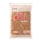  Yamaki окономияки цветок и .150gV×2 пакет 