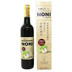  Okinawa префектура производство 100% нони .. основной раствор 500ml нони сок 