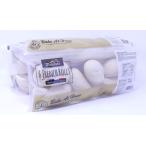 Menissemenise-z French low Lupin 1.2Kg(50g×24 шт )