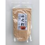 . после . магазин море . мука 180g