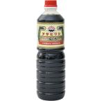  Asahi wasi.... соевый соус Kikusui 1000ml