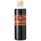 [ солнце еда промышленность ] вустер соус день . птица A соус 300ml