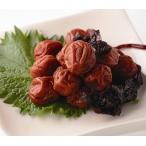  Hasegawa . структура прошлое в то время как. маленький слива ......500g