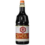 kiko-iwa соевый соус .... соевый соус .1.8L