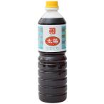 kanetok соевый соус легкий .. соевый соус солнце 1000ml
