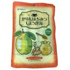  maru sima Karin мед имбирь горячая вода ( пакет входить )<60g(12g×5)> 5 шт 