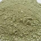 igsa/.. пудра PWD (100g)